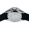 ساعت مچی مردانه سیکو(SEIKO) مدل SPB147J1