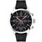 ساعت مچی مردانه تیسوت(TISSOT) مدل T114.417.17.057.00