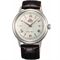 ساعت مچی مردانه اورینت(ORIENT) مدل TAC00008W0