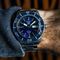 ساعت مچی مردانه سیکو(SEIKO) مدل SRPK97