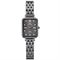 ساعت مچی زنانه تلارو(Tellaro) مدل T3101L-S0004