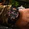 ساعت مچی مردانه کاسیو (CASIO) مدل GWG-2040FR-1ADR