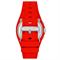 ساعت مچی مردانه یو اس پولو(U.S. Polo Assn) مدل USPA1103-04