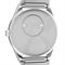 ساعت مچی زنانه تایمکس(TIMEX) مدل TW2W87800