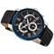 ساعت مچی مردانه کاسیو (CASIO) بی ساید مدل BEM-520BUL-1AVDF