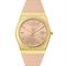 ساعت مچی زنانه واچ پیپل(WATCHPEOPLE) مدل 700368