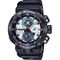 ساعت مچی مردانه کاسیو (CASIO) جی شاک مدل GWR-B1000HJ-1ADR