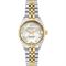 ساعت مچی زنانه فلیپ واچ(Philip Watch) مدل R8253597631