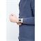 ساعت مچی مردانه کاسیو (CASIO) جنرال مدل W-217HM-7BVDF