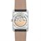 ساعت مچی مردانه فردریک کنستانت(FREDERIQUE CONSTANT) مدل FC-303S4C6