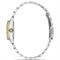 ساعت مچی زنانه دیوید گانر(David Guner) مدل DG-9020LA-D10