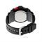 ساعت مچی مردانه کاسیو (CASIO) جی شاک مدل G-7900-1DR