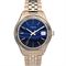ساعت مچی زنانه تایمکس(TIMEX) مدل TW2T87300