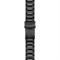 ساعت مچی مردانه تیسوت(TISSOT) مدل T120.807.33.051.00