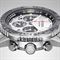 ساعت مچی مردانه سیتیزن(CITIZEN) مدل CA4660-61A