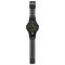 ساعت مچی مردانه کاسیو (CASIO) جی شاک مدل GA-700CY-1ADR