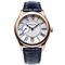 ساعت مچی زنانه فردریک کنستانت(FREDERIQUE CONSTANT) مدل FC-318MPWN3B4