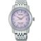 ساعت مچی مردانه سیکو(SEIKO) مدل SJE107J1