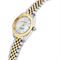 ساعت مچی زنانه فلیپ واچ(Philip Watch) مدل R8253597640