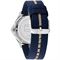 ساعت مچی مردانه تامی هیلفیگر(TOMMY HILFIGER) مدل 1792011