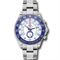 ساعت مچی مردانه رولکس(Rolex) مدل 116680B White
