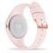 ساعت مچی زنانه آیس واچ(ICE WATCH) مدل 021361