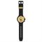 ساعت مچی مردانه سواچ(SWATCH) مدل SB02Z400