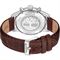 ساعت مچی مردانه تیمبرلند(TIMBERLAND) مدل TDWGF0082601