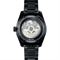 ساعت مچی مردانه سیکو(SEIKO) مدل SPB361J1