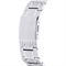 ساعت مچی مردانه سیکو(SEIKO) مدل SBTR026