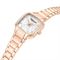 ساعت مچی زنانه کنت کول(KENNETH COLE) مدل KCWLG0087802