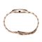 ساعت مچی زنانه سیکو(SEIKO) مدل SUR396P1