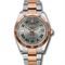ساعت مچی مردانه رولکس(Rolex) مدل 126331 slgro Gray
