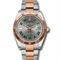 ساعت مچی مردانه رولکس(Rolex) مدل 126331 slgro Gray