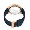 ساعت مچی مردانه کنت کول(KENNETH COLE) مدل KCWGM2233803