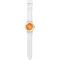 ساعت مچی مردانه زنانه سواچ(SWATCH) مدل SUOK115
