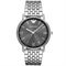 ساعت مچی مردانه امپریو آرمانی(EMPORIO ARMANI) مدل AR11068