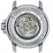 ساعت مچی مردانه تیسوت(TISSOT) مدل T120.407.11.081.01