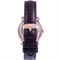 ساعت مچی زنانه کنتیننتال(CONTINENTAL) مدل 20505-LD556611