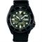 ساعت مچی مردانه سیکو(SEIKO) مدل SRPJ37K1S