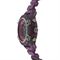 ساعت مچی مردانه ورساچه(versace) مدل VE8P00124