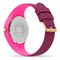 ساعت مچی زنانه آیس واچ(ICE WATCH) مدل 023276
