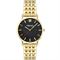 ساعت مچی مردانه ورساچه(versace) مدل VE8Q00524