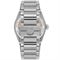 ساعت مچی مردانه فردریک کنستانت(FREDERIQUE CONSTANT) مدل FC-310BSKT3NH6B