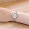 ساعت مچی زنانه سیکو(SEIKO) مدل STPX093