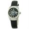 ساعت مچی زنانه کوین واچ(COINWATCH) مدل C114SBK
