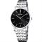 ساعت مچی مردانه فستینا(FESTINA) مدل F20045/4