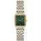 ساعت مچی زنانه دیوید گانر(David Guner) مدل DG-8895LA-D10