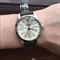 ساعت مچی مردانه سیکو(SEIKO) مدل SRPJ87J1