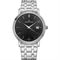 ساعت مچی مردانه کلودبرنارد(CLAUDE BERNARD) مدل 53007 3M NIN